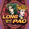 Long Pao™