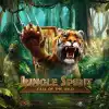 Jungle Spirit: Call of the Wild™