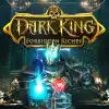 Dark King: Forbidden Riches™