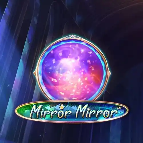 Fairytale Legends: Mirror Mirror™