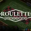 Roulette Advanced™