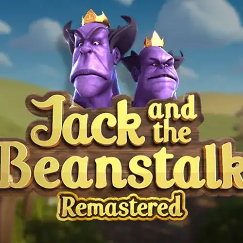 Jack and the Beanstalk™