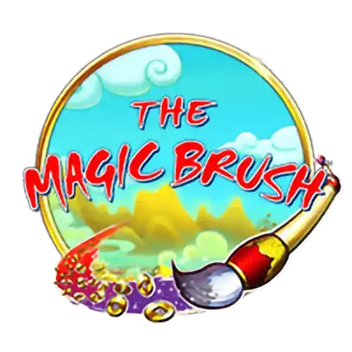 The Magic Brush