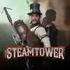 Steam Tower™