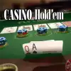 Casino Holdem