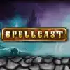 Spellcast