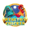 Wealthy Chicken