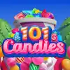 101 Candies