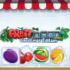 Fruit Shop™