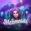 MermaidsTM