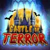 Castle of Terror