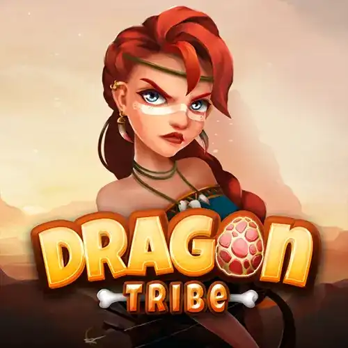 Dragon Tribe