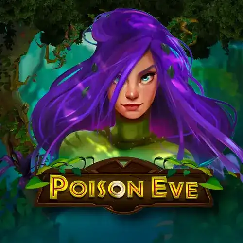 Poison Eve