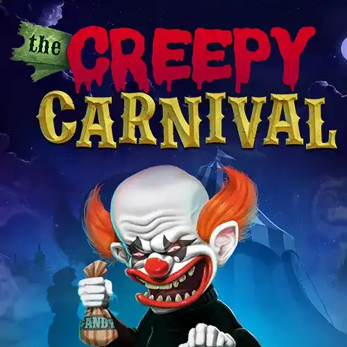 The Creepy Carnival