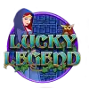 Lucky Legend