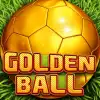 Golden Ball