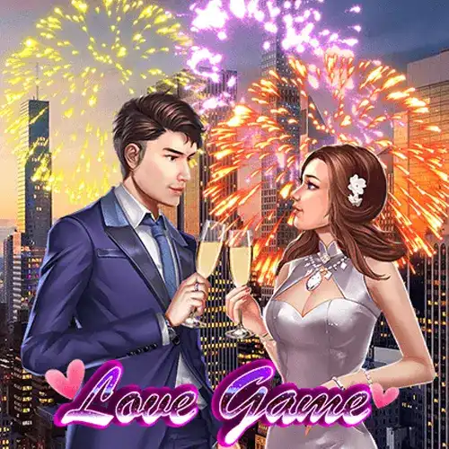 Love Game