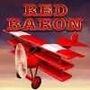 Red Baron