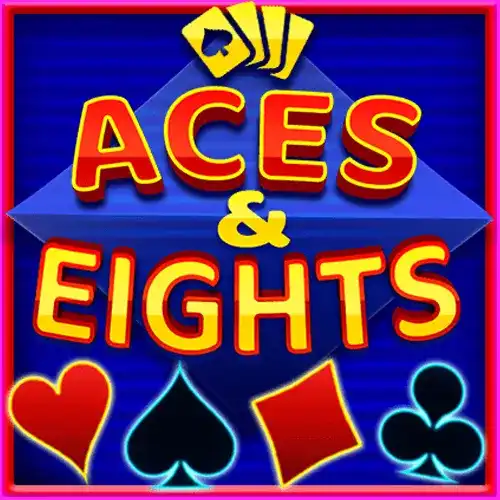 Aces and Eights