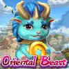 Oriental Beast