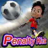 Penalty Kick