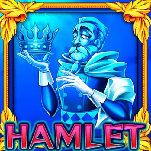 Hamlet