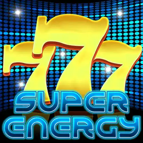 Super Energy