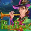 Pied Piper