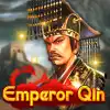 Emperor Qin