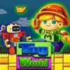 Toy World