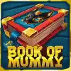 Book of Mummy