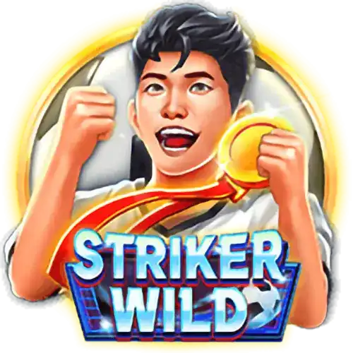 Striker WILD