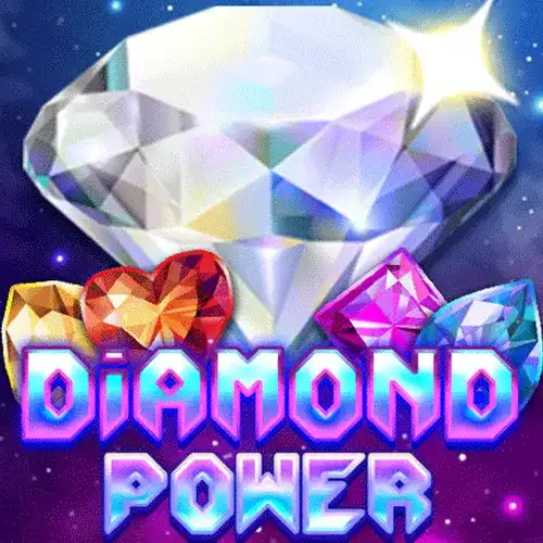 Diamond Power