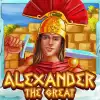 Alexander the Great