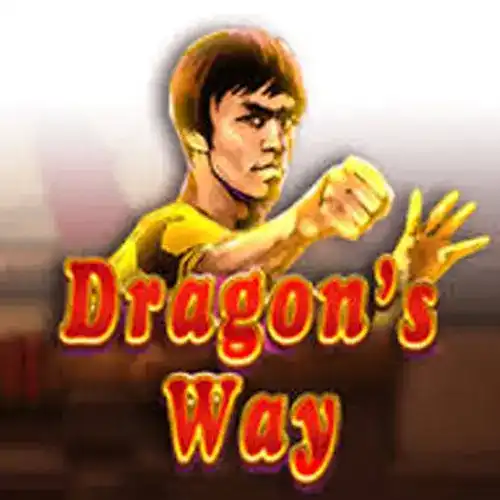 Dragons Way