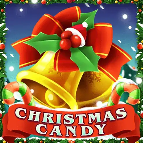 Christmas Candy