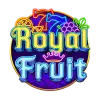 Royal Fruit