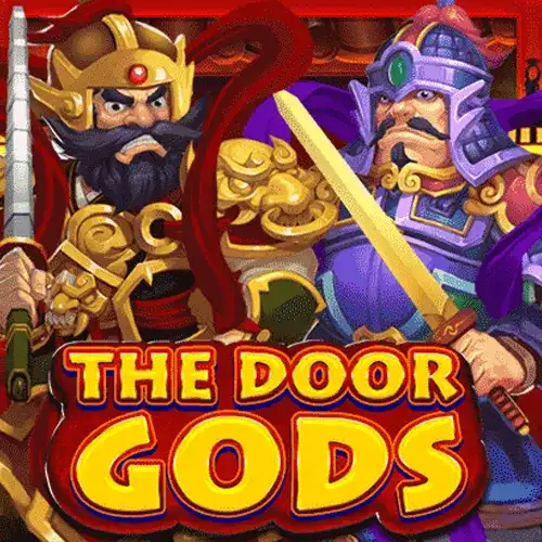 The Door Gods