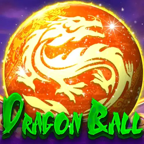 Dragon Ball