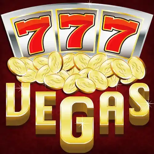 777 Vegas