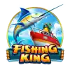 Fishing King