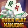 Quick Play Mahjong