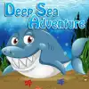 Deep Sea Adventure