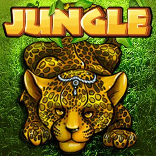 Jungle