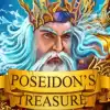 Poseidons Treasure