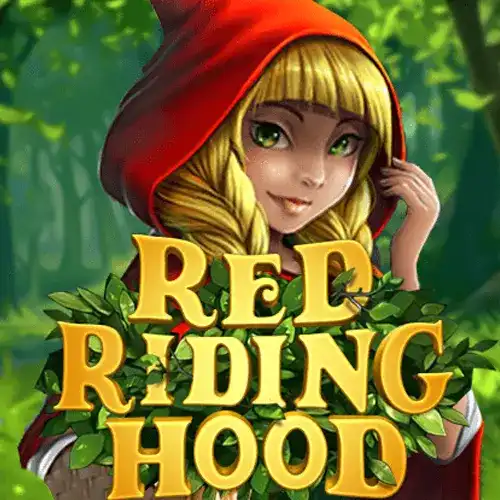 Red Riding Hood