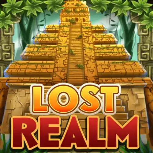 Lost Realm