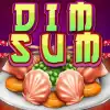 Dim Sum