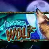 AURORA WOLF