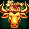 FORTUNE BULL